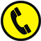 Numéro de téléphone des Producteurs de ferronnerie industrielle à proximité